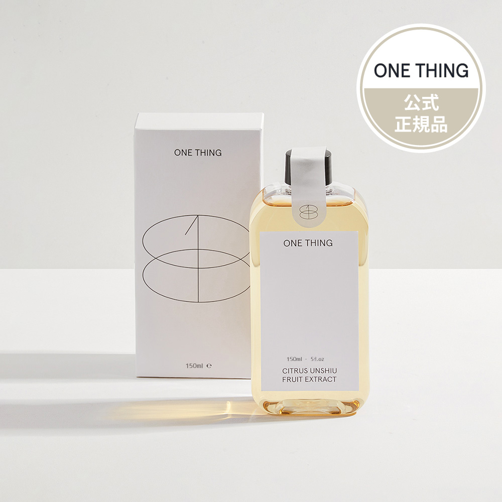 【楽天市場】【お買い物マラソン】【10%OFF】ONE THING