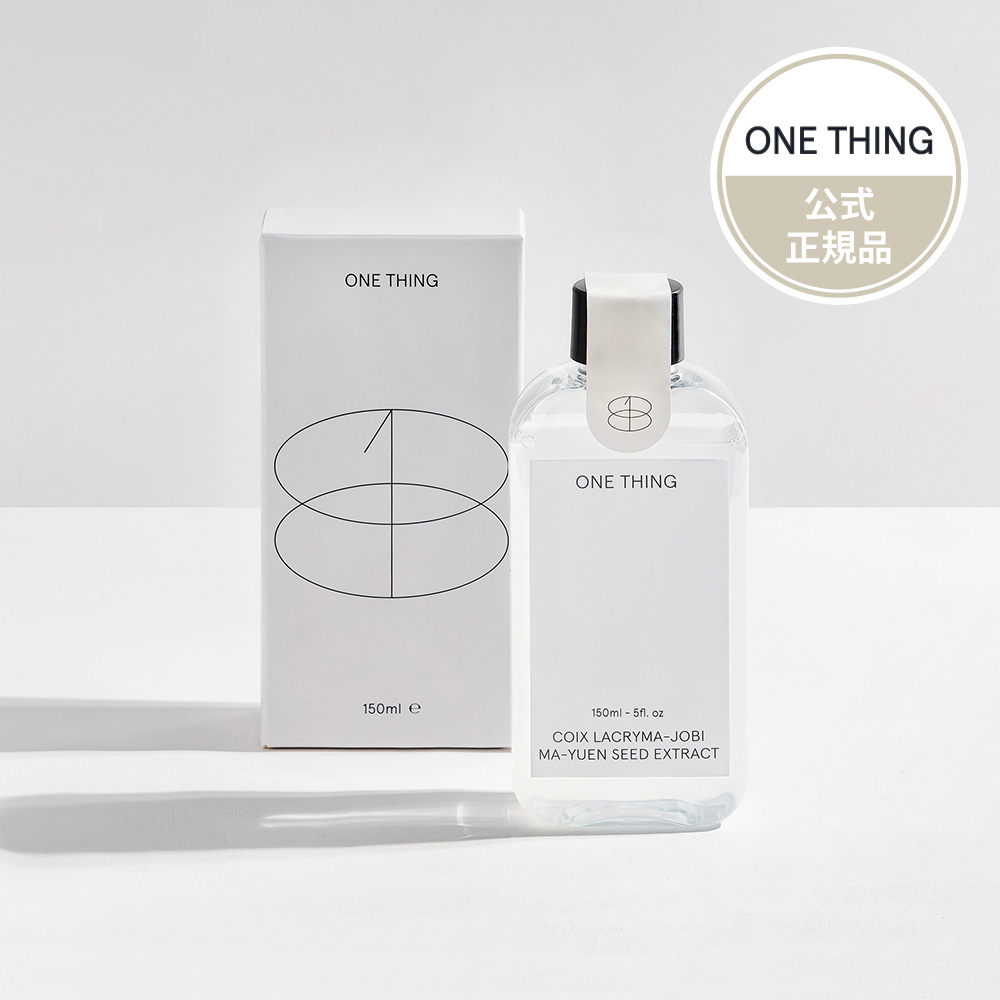 楽天市場】【お買い物マラソン】【10%OFF】ONE THING ワンシング