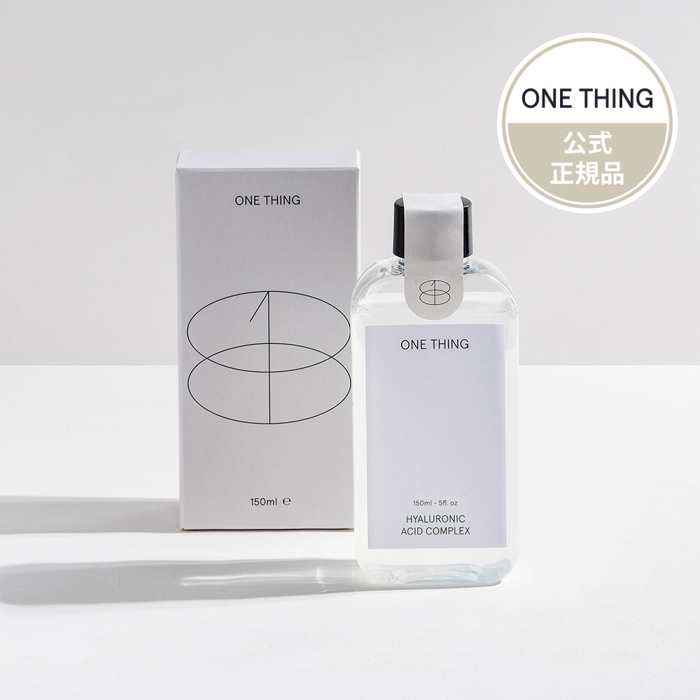 楽天市場】ONE THING ワンシング モイスチャーリップエッセンス 13g