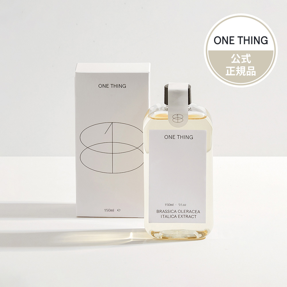 楽天市場】【お買い物マラソン】【10%OFF】ONE THING ワンシング