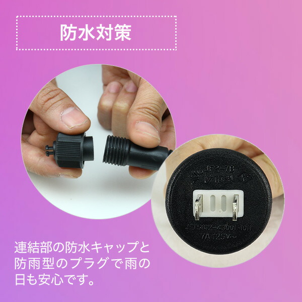 クリックで詳細を表示