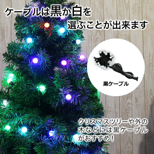 クリックで詳細を表示