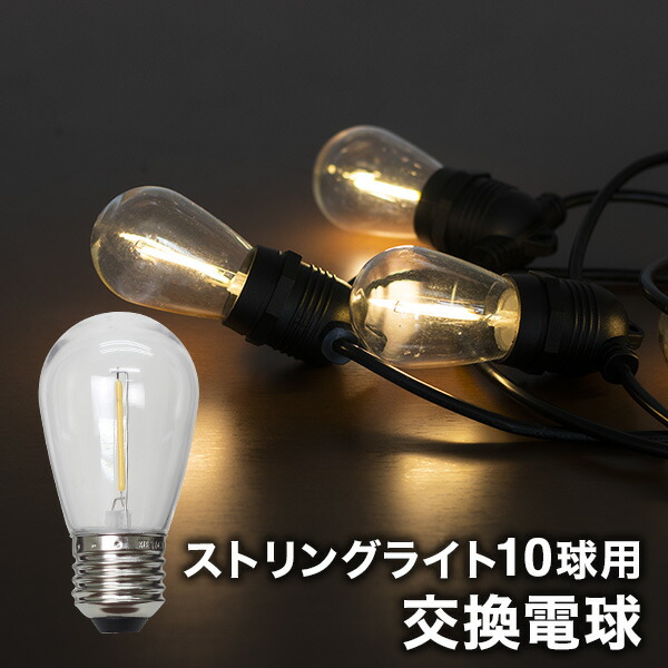 slights-bulb-10-th.jpg