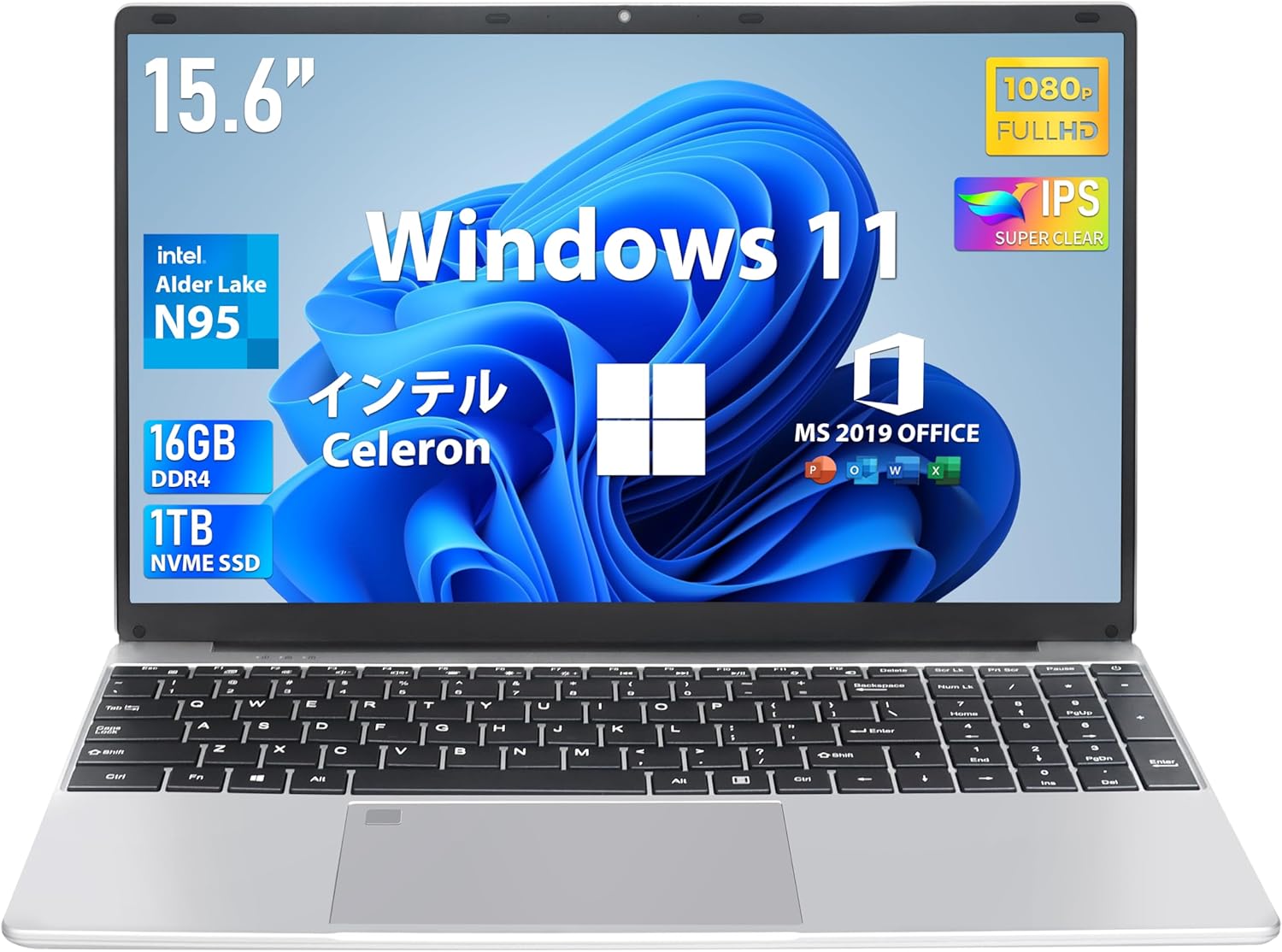 【百貨店SALE押さえる⇒二分の一！★1位★置き目品★3年引き受ける★新品】万覚え帳マイコン すべり出しとり備える済 windows11 第13時人 日本語取り合わせ鍵盤 14/15.6in 万覚え帳 記憶装置16 32GB SSD 1000GB corei5 i7 N95/N5095 安上がり 盛りだくさん固定ディスク液晶 第13時人中央処理装置 intel Core i5 i7 i9 SSD2結核症