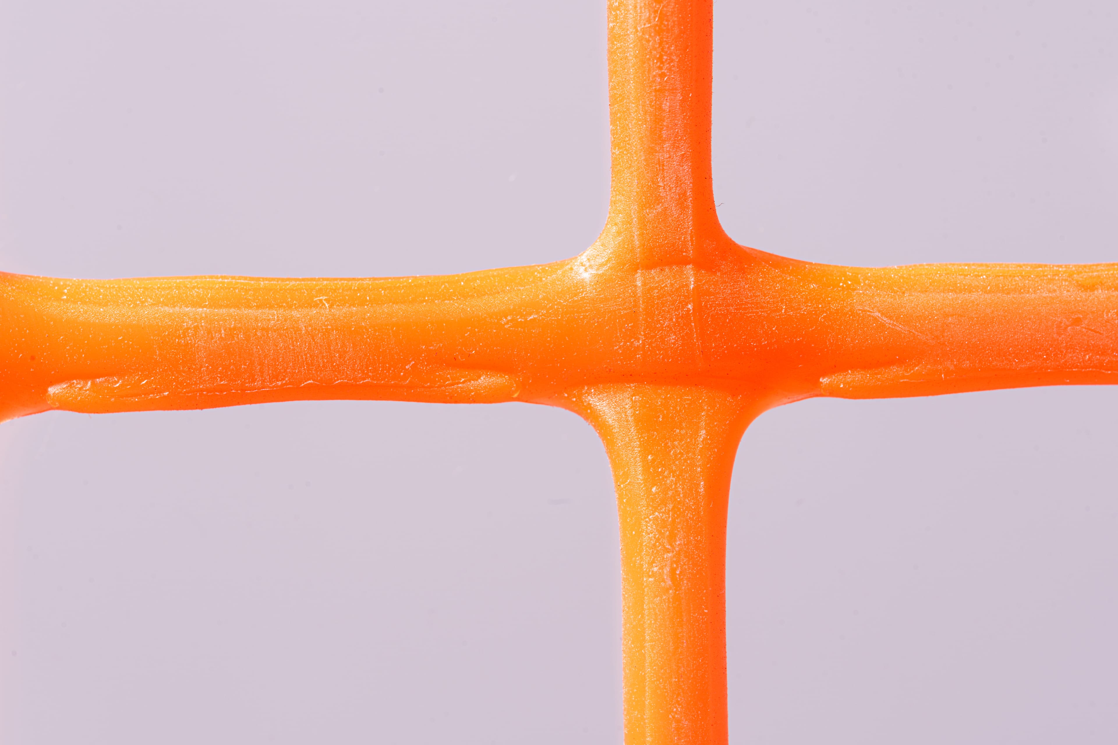 タイガー　コルネット プラスチック オレンジ cn-11 31-1y9HgvtL._SS200_.jpg