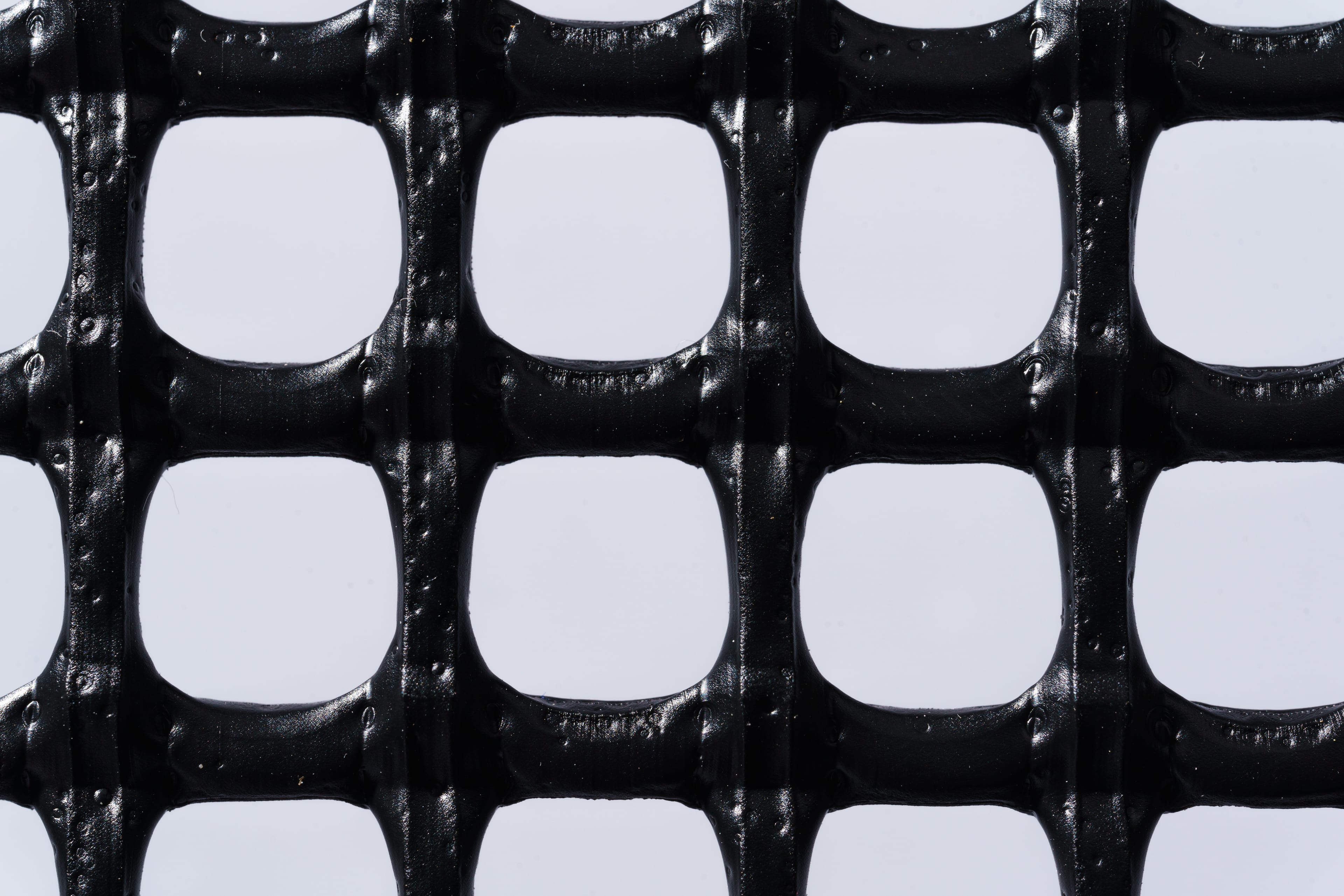 ピヨ、トリカルネット50mx2 ピヨ、トリカルネット50mx2 巻販売】トリカルネット 2m幅×50m N