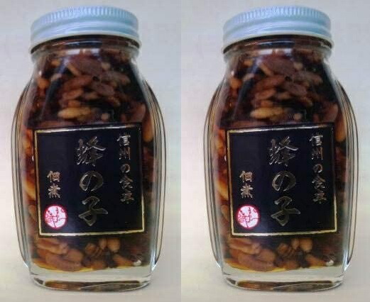 【400匹】オオスズメバチ焼酎 蜂酒 720ml | 蜂酒-オオスズメバチの焼酎漬け販売｜あつたや