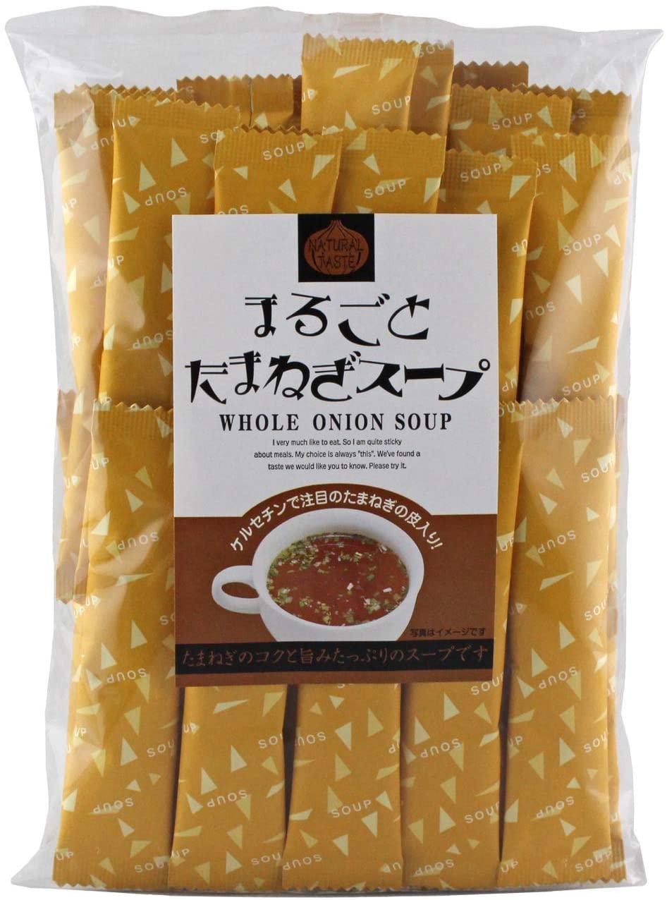 楽天市場】（60袋セット）（全国送料無料）アスザックフーズ 国産長芋