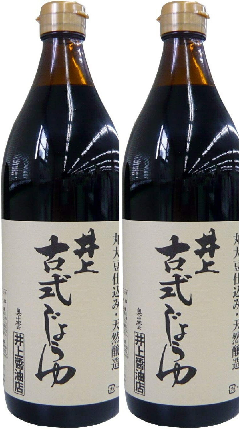 楽天市場】（6本セット）中村醸造元 津軽本醸造醤油 1000ml×6