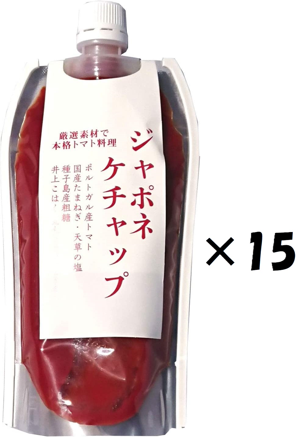 楽天市場】（6本セット）井上醤油店 井上 古式じょうゆ 1800mlX6本