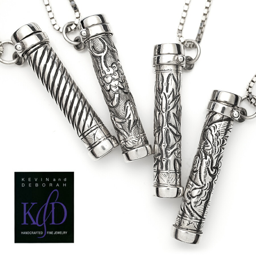 楽天市場】カレイドスコープ ペンダント 高級 万華鏡 ペンダント