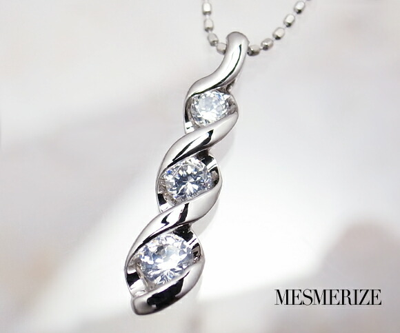 ダイヤモンド連材３連(約270ct) 楽天市場】Pt900/K18YG/PG【0.3ct】3WAY 3連 フラワー ダイヤモンド