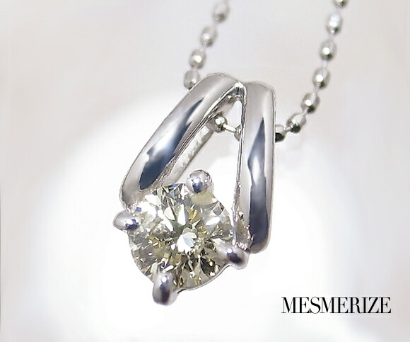 K18 一粒 天然 ダイヤ 0.3ct ネックレス ゴールド各色 ペンダント 上質天然石 ダイヤモンド 0.3カラット 18K 18金 ホワイト イエロー ピンク YG WG PG カットボールチェーン 45cm シンプル プレゼント記念日 ギフト ブライダル 一粒ジュエリー 4月誕生石 品質保証書付｜Me RIZE
