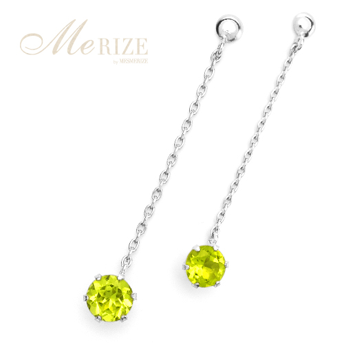 楽天市場】【特別お試し品・超特価】pt900 天然 シトリン 4.0mm