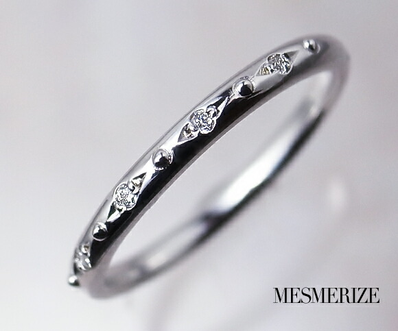 楽天市場】天然 大粒 アクアマリン 2.0ct ＆ ダイヤ 0.08ct