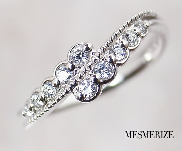 Pt900　アクアマリン　指輪　大粒2.56ct ダイヤ0.55ct リング 楽天市場】Pt900 アクアマリン ダイヤモンド リング指輪