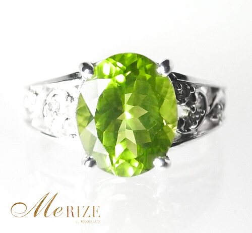 楽天市場】レッドベリル K18 リング（レッドエメラルド S）指輪 10号