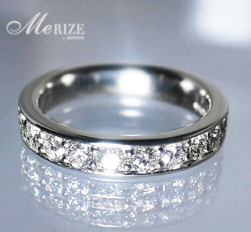 楽天市場】【特別お試し品・超特価】天然 ダイヤ 0.20ct ハーフ 楽天市場】【特別お試し品・超特価】天然 ダイヤ 0.20ct ハーフ