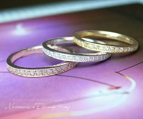 楽天市場】天然 大粒 アクアマリン 2.0ct ＆ ダイヤ 0.08ct リング K18