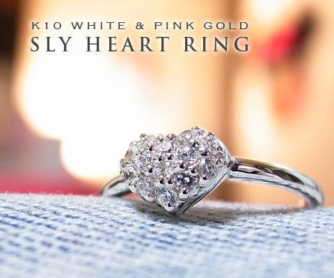 ♥超美未使用♥Pt900 天然トルマリンリング2.38ct 8.2gボリューム 楽天市場】天然 大粒 アクアマリン 2.0ct ＆ ダイヤ 0.08ct