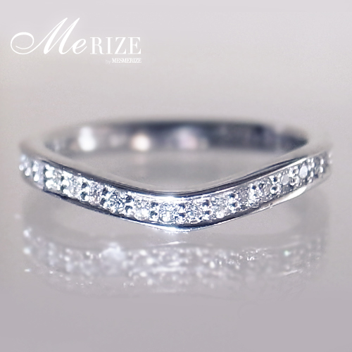 Pt900 天然 アクアマリン2.37ct ダイヤ0.02ct リング Pt900 天然 アクアマリン2.37ct ダイヤ0.02ct リング