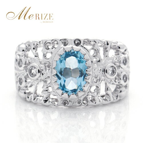 楽天市場】天然 大粒 アクアマリン 2.0ct & ダイヤ 0.08ct リング K18 楽天市場】天然 大粒 アクアマリン 2.0ct & ダイヤ 0.08ct リング K18