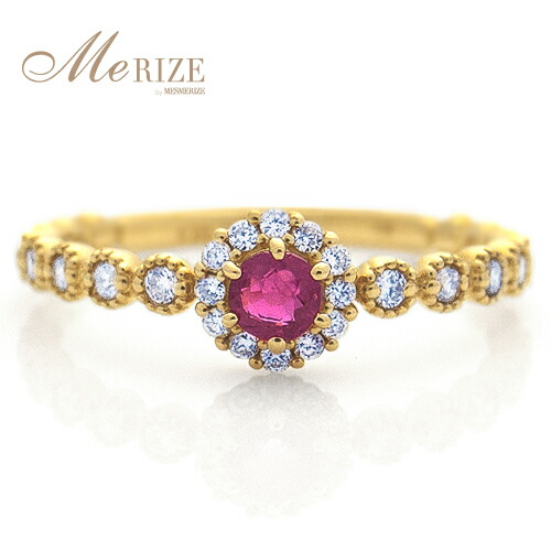 楽天市場】天然 大粒 アクアマリン 2.0ct ＆ ダイヤ 0.08ct リング K18