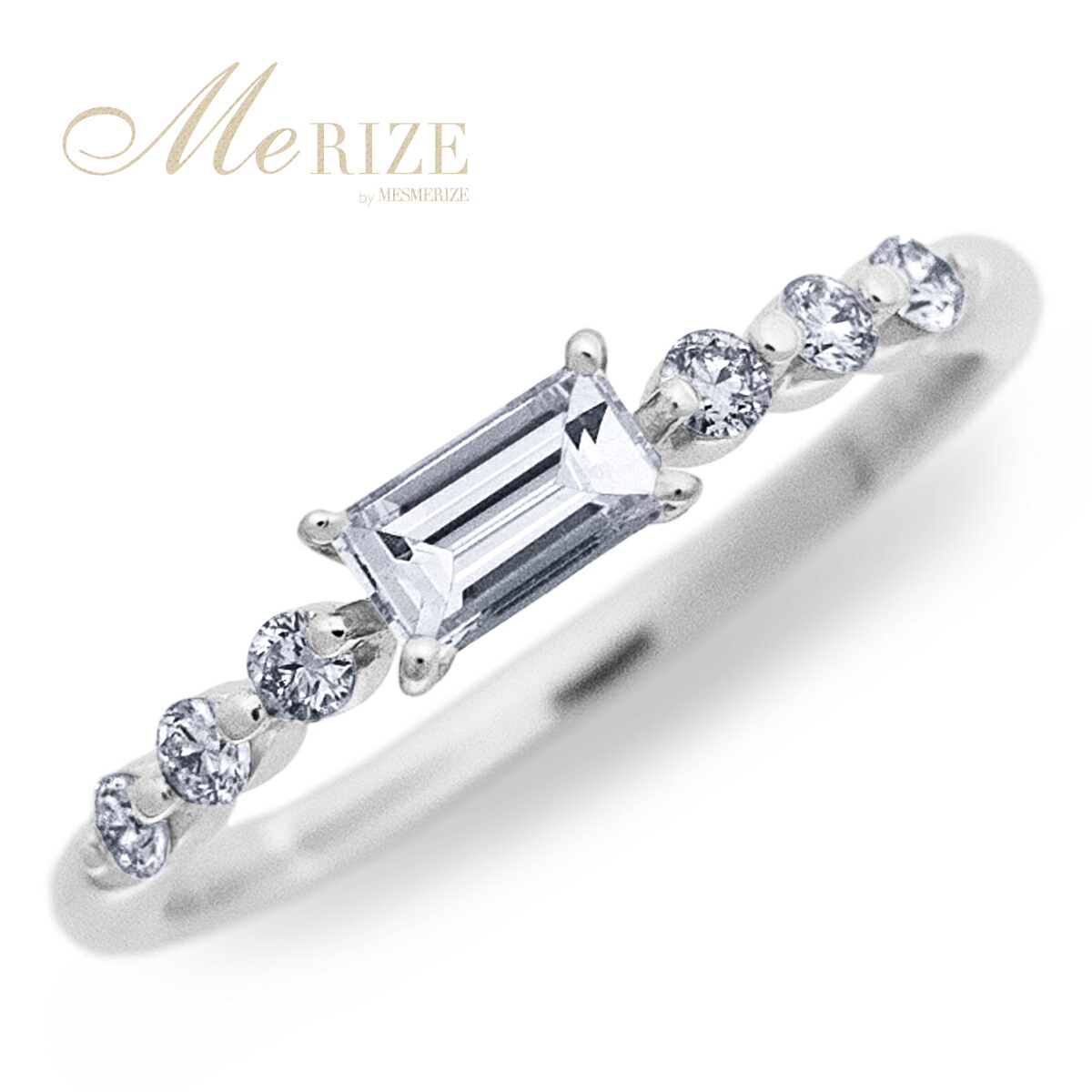 Pt900 プラチナ アクアマリン 2ct 大粒 ダイヤモンド リング 楽天市場】Pt900 アクアマリン ダイヤモンド リング指輪