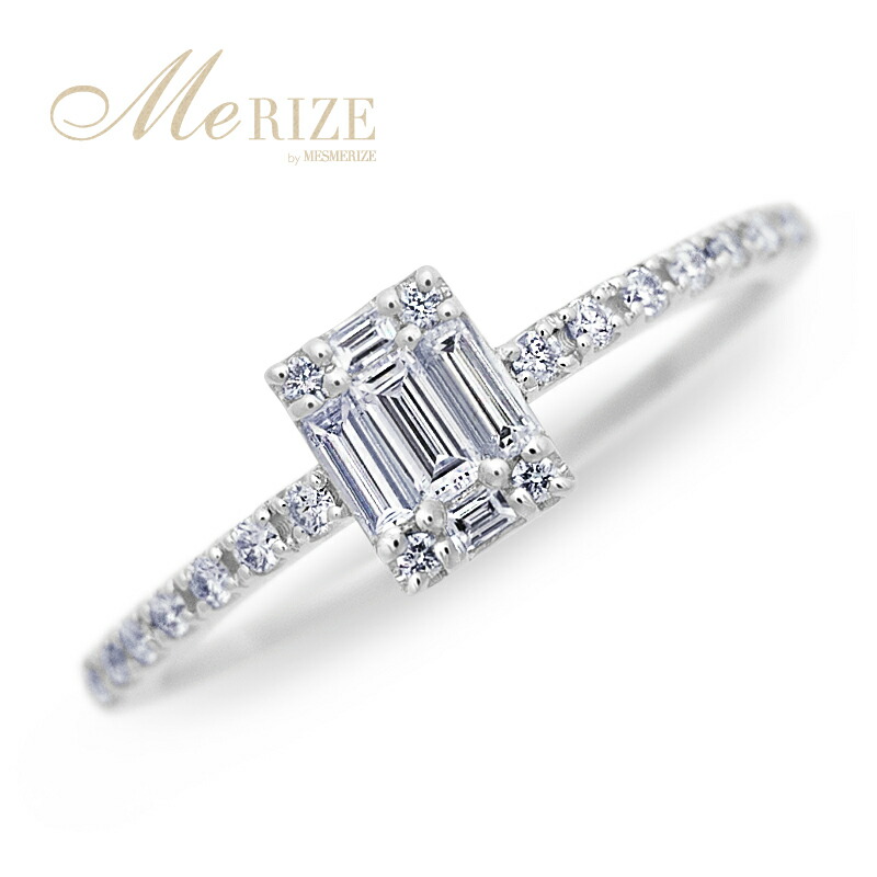 専用／バケット＆ラウンドブリリアンカットダイヤ0.90ct K18YGリング ダイヤモンド リング 1.104ct VS1-K-オーバルブリリアントカット
