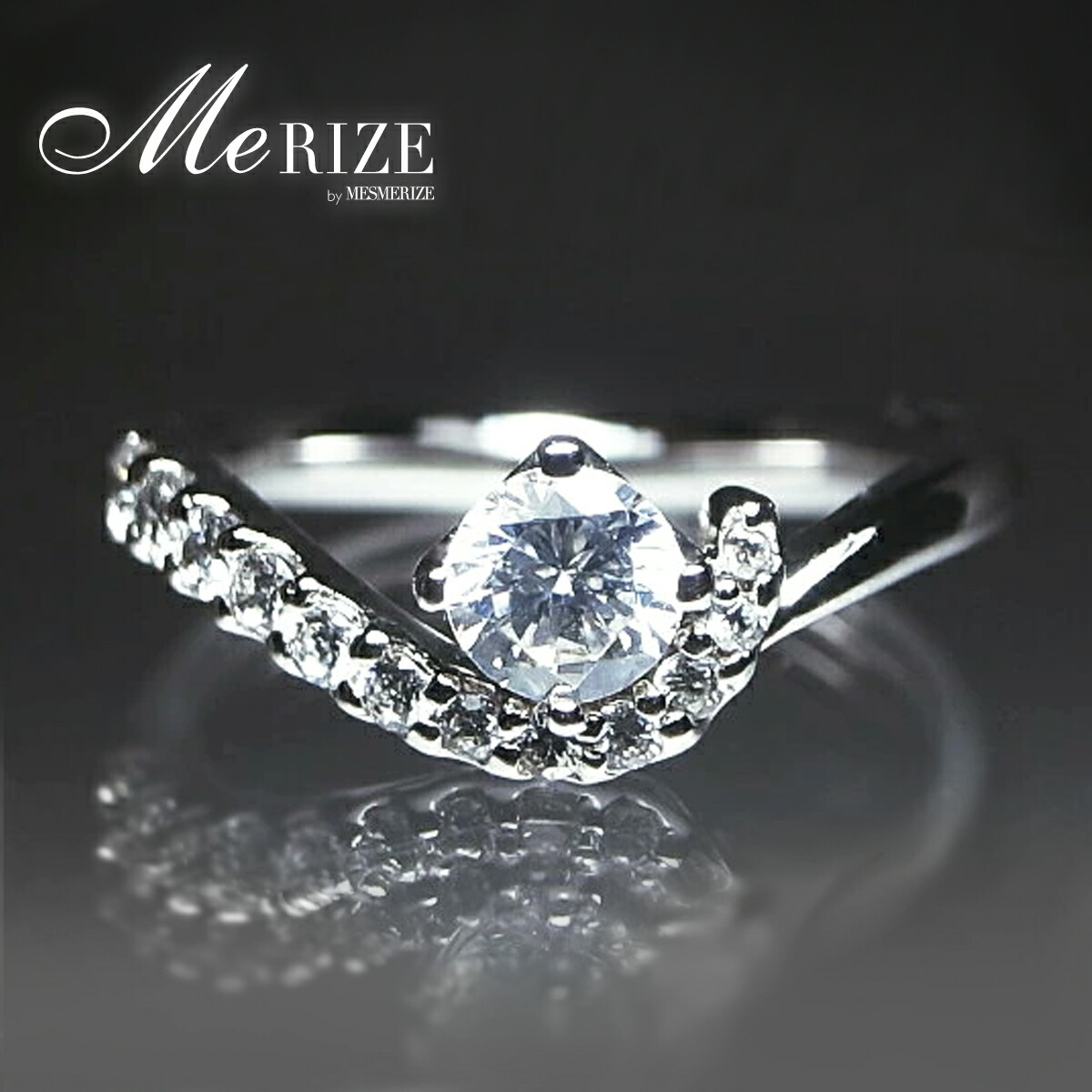 Pt900 天然 アクアマリン2.37ct ダイヤ0.02ct リング 楽天市場】天然 大粒 アクアマリン 2.0ct ＆ ダイヤ 0.08ct