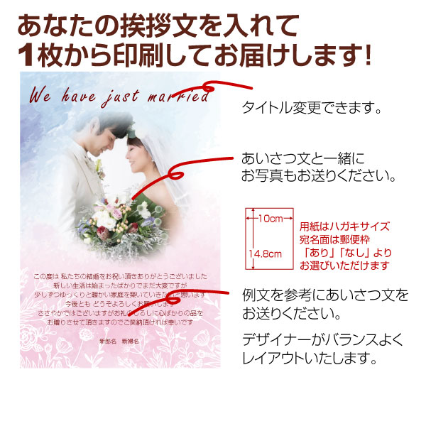 写真入り 10枚セット おしゃれな お祝い お返し はがき オリジナル グリーティングカード ハガキ ポストカード メッセージカード 出産内祝い 快気内祝い 挨拶状 結婚内祝い 結婚報告 葉書 卸し売り購入 オリジナル 写真入り 10枚セット おしゃれな お祝い お返し はがき オリジナル グリーティングカード ハガキ ポストカード メッセージカード 出産内祝い 快気内祝い 挨拶状 結婚内祝い 結婚報告 葉書 卸し売り購入 オリジナル