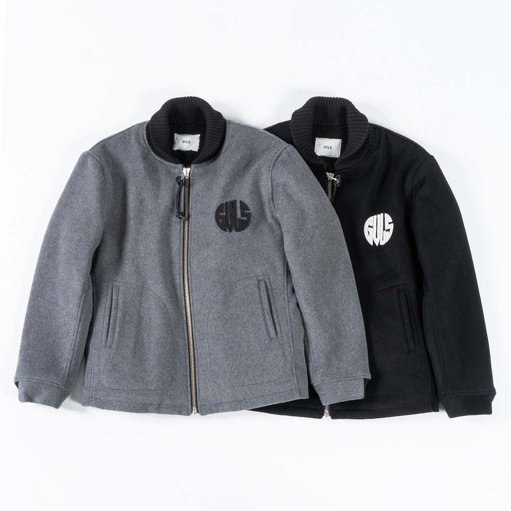 楽天市場】[ GAVIAL ] コーデュロイコーチジャケット / corduroy coach