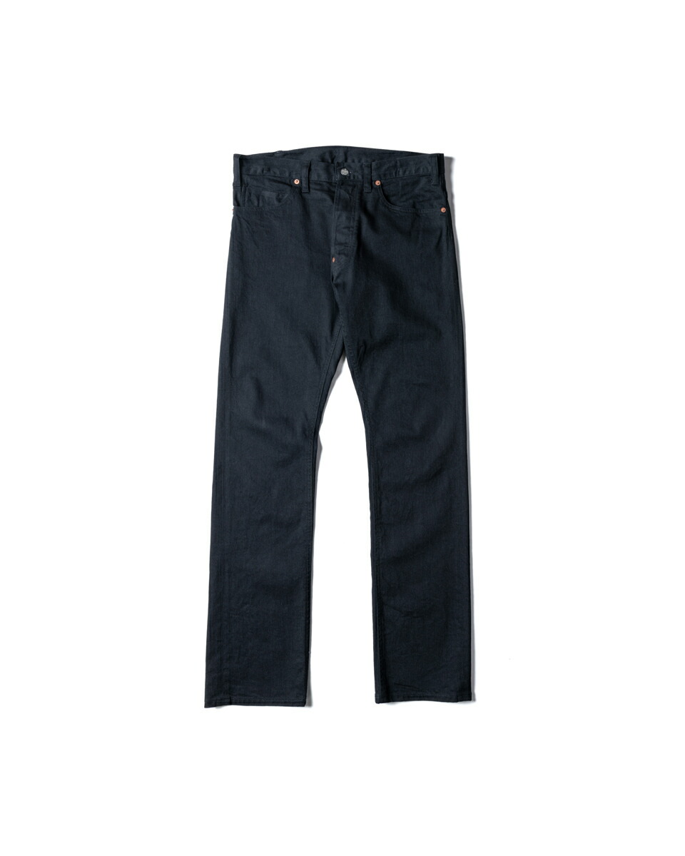 楽天市場】[ GERUGA ] タイトストレートストレッチデニムパンツ /TIGHT