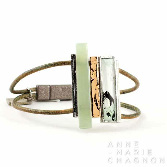 希少 ナバホ Freddie Maloney 重厚バングル ナチュラルターコイズ 2025