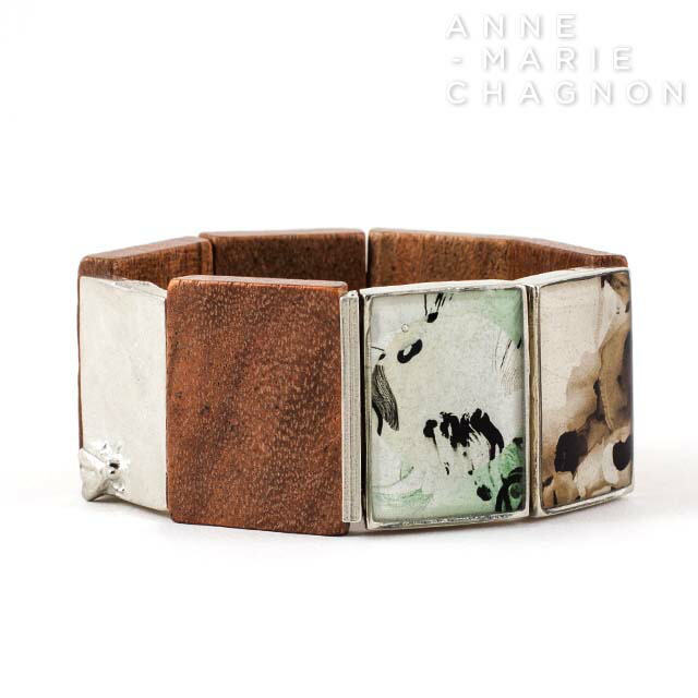 希少 ナバホ Freddie Maloney 重厚バングル ナチュラルターコイズ 楽天市場】Freddie Maloney フレディ マロニー ターコイズ