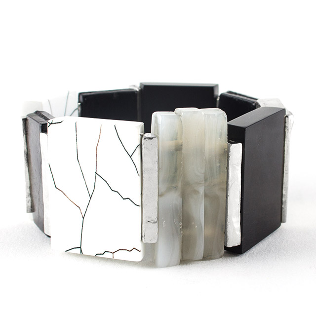 楽天市場】Freddie Maloney フレディ マロニー ターコイズ