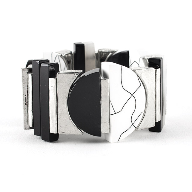 希少 ナバホ Freddie Maloney 重厚バングル ナチュラルターコイズ 希少 ナバホ Freddie Maloney 重厚バングル ナチュラルターコイズ 希少