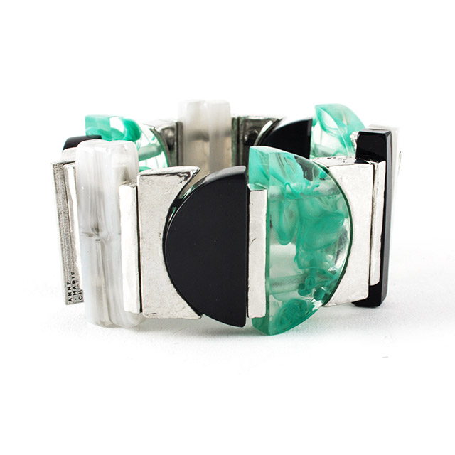 楽天市場】Freddie Maloney フレディ マロニー ターコイズ バングル