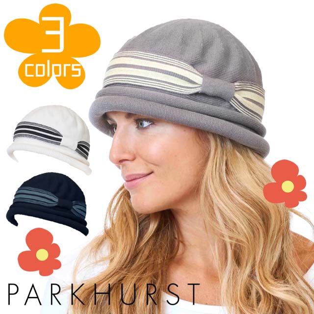 楽天市場】カナタ KANATA ウール ケーブル編み ポンポン付き ニット帽