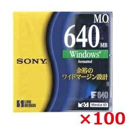楽天市場】SONY Windows 3.5インチ フロッピー カラーMIX 10枚