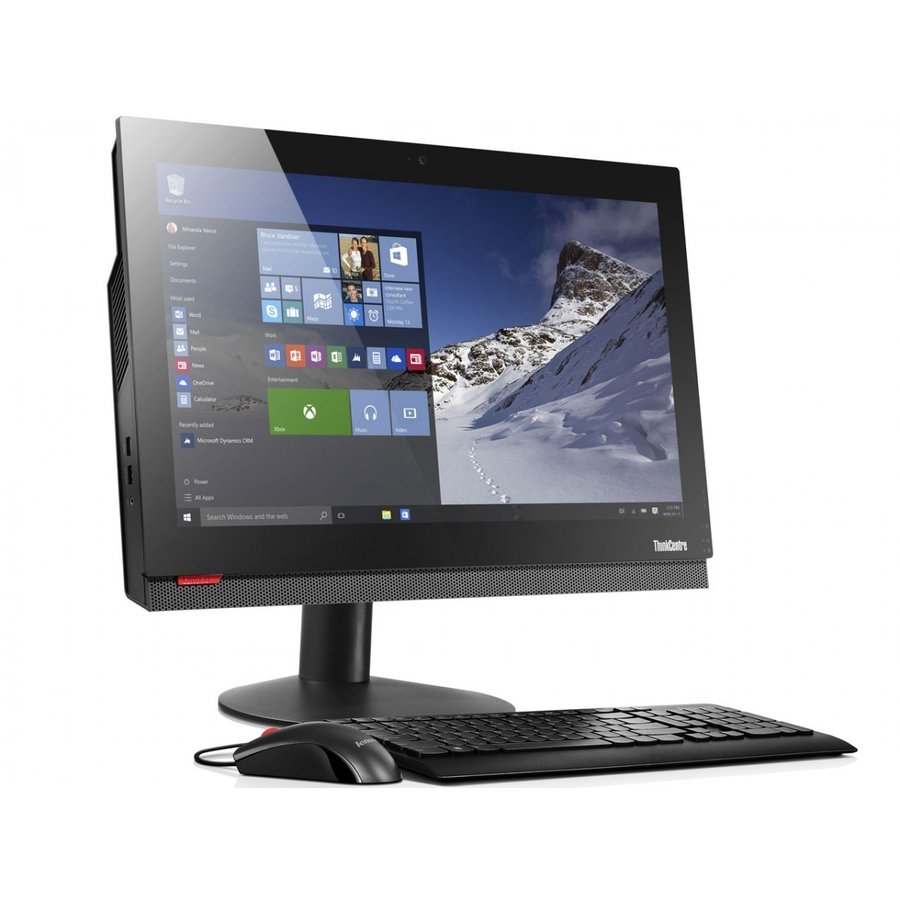 楽天市場】新品 Windows 7 富士通 液晶一体型パソコン 23型
