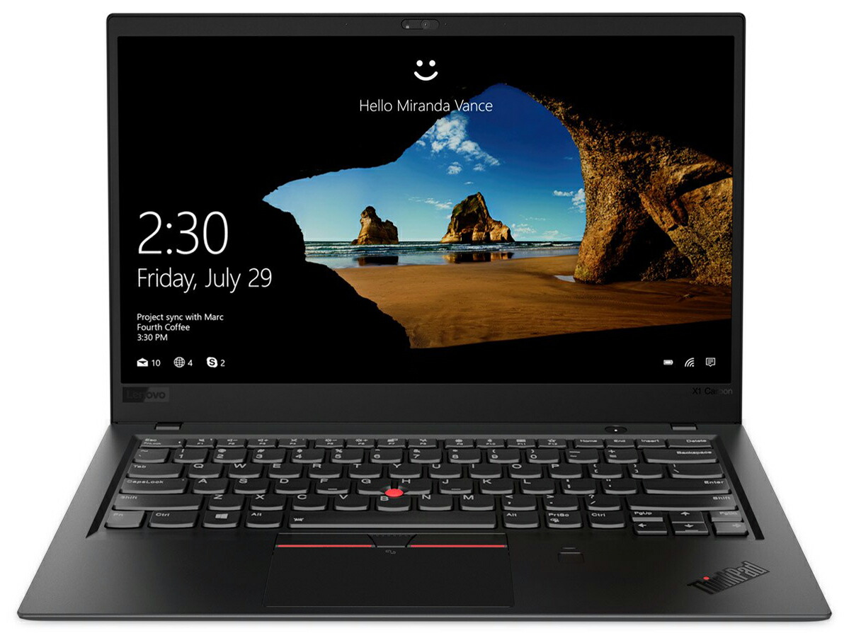 偉大な 新品 Lenovo ノートパソコン 14 0型 10点マルチタッチ タッチパネル 対応液晶 Lenovo Thinkpad X1 Carbon kh004tjp Windows 10 Pro 64bit Core I5 メモリ 8gb Ssd 256gb フルhd ノングレア 非光沢 Webカメラ 指紋センサー 長時間駆動 薄型軽量 テレワーク 偉大な 新品 Lenovo ノートパソコン 14 0型 10点マルチタッチ タッチパネル 対応液晶 Lenovo Thinkpad X1 Carbon kh004tjp Windows 10 Pro 64bit Core I5 メモリ 8gb Ssd 256gb フルhd ノングレア 非光沢 Webカメラ 指紋センサー 長時間駆動 薄型軽量 テレワーク