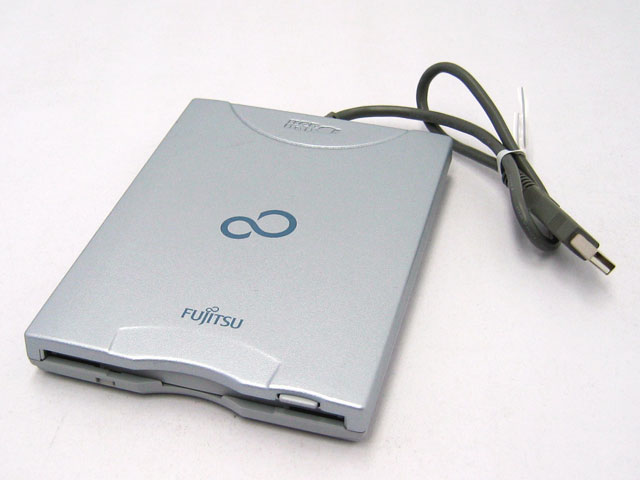イメーション USBフロッピーディスクドライブ D353FUE Amazon.co.jp: イメーション USBフロッピーディスクドライブ