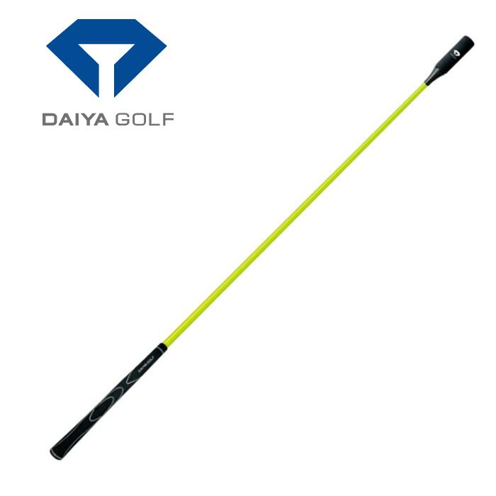 楽天市場】DAIYA GOLF ダイヤゴルフ 正規品 ダイヤスイングプロツアー