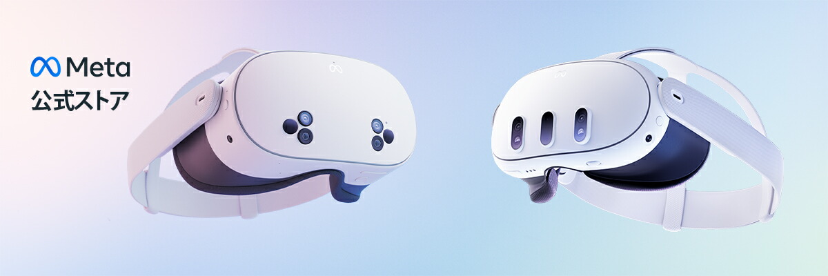 Meta�������ȥ���Meta�������ȥ�