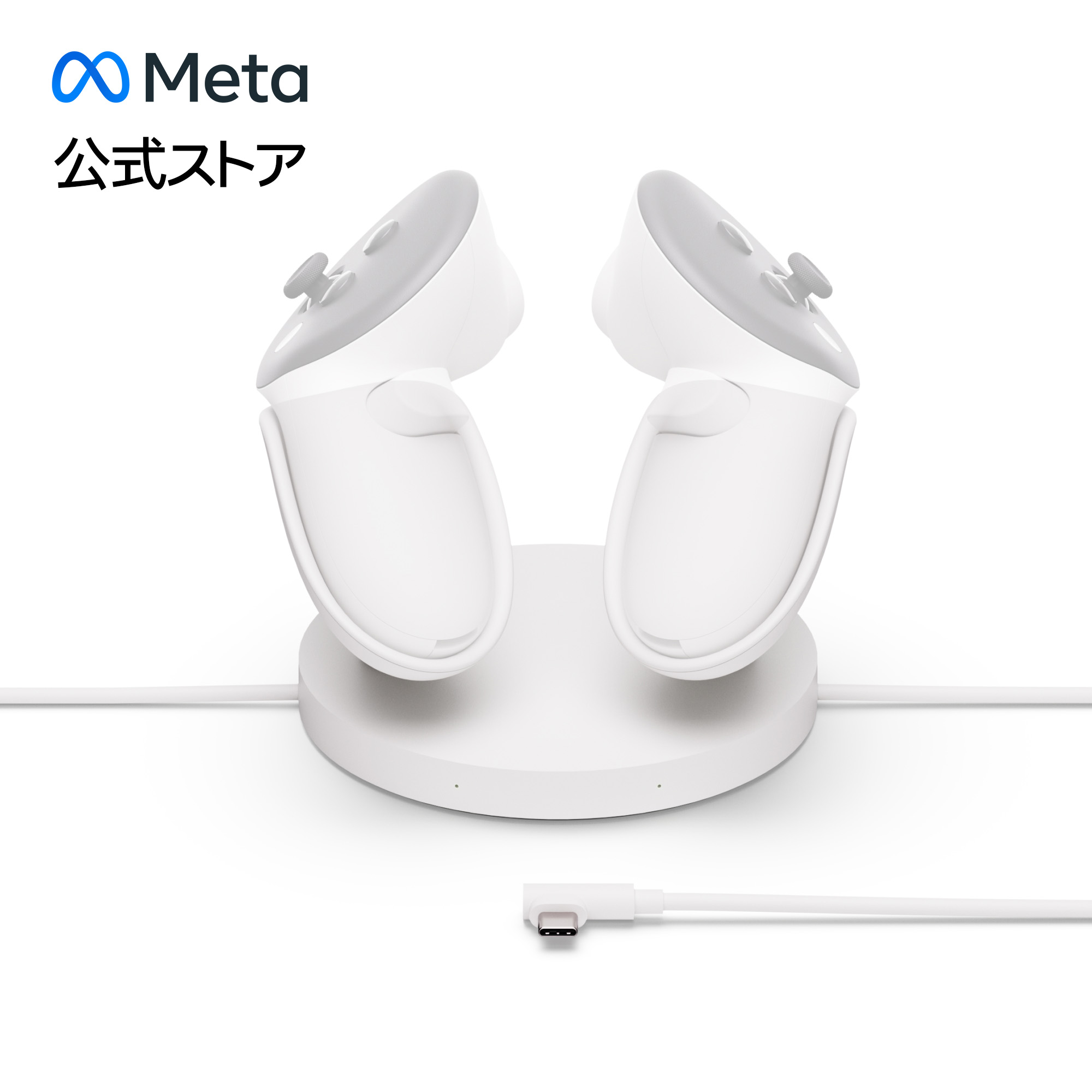 楽天市場】【早い者勝ち！最大2,000円OFFクーポン配布中