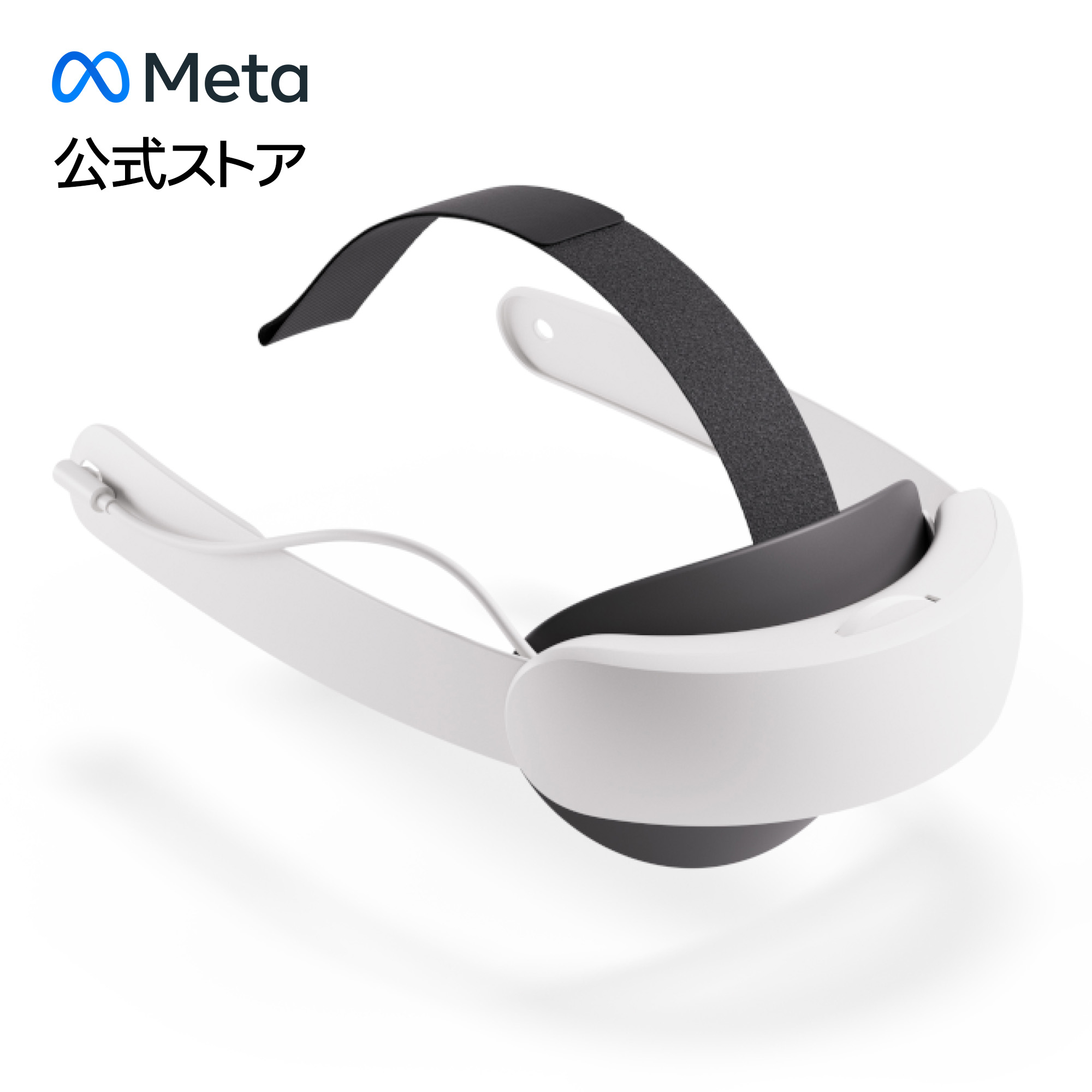®️様 リクエスト 3点 まとめ商品 楽天市場】【早い者勝ち！最大2,000円OFFクーポン配布中