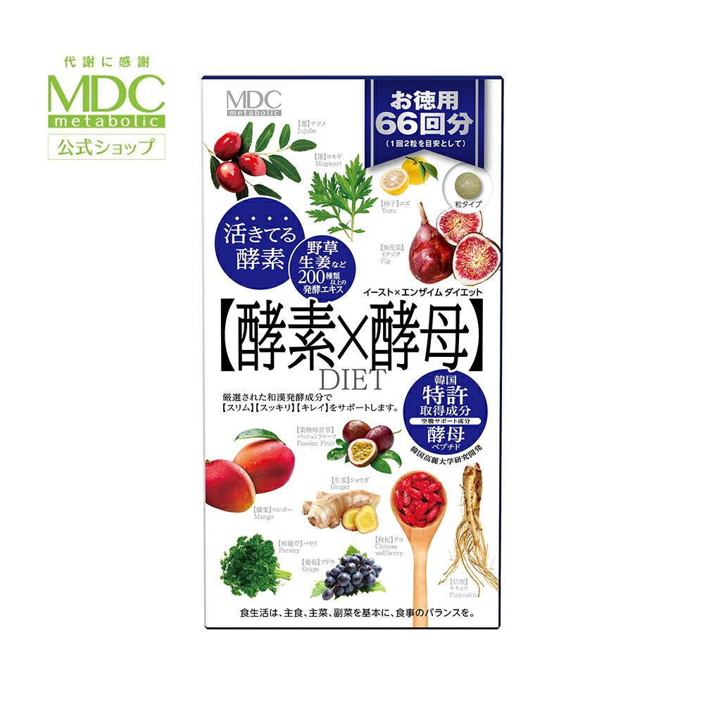 MDC ザ・ワン