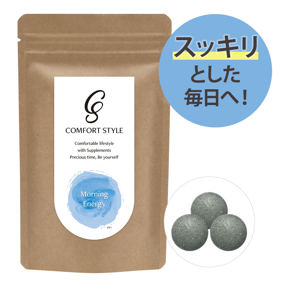 楽天市場】【数量限定SALE！（賞味期限：2026年3月）】 糖質 サプリ