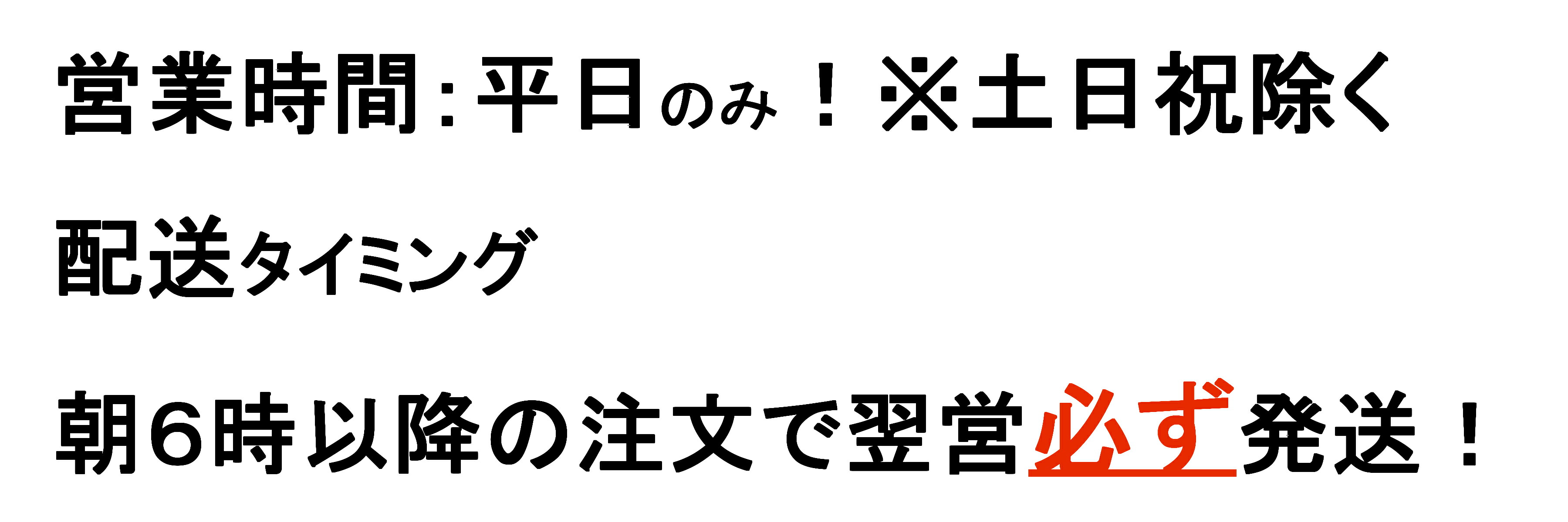 楽天市場】【中古】合言葉password オリジナルアルバム/おおや和美（帯なし） : MetaCyVerse